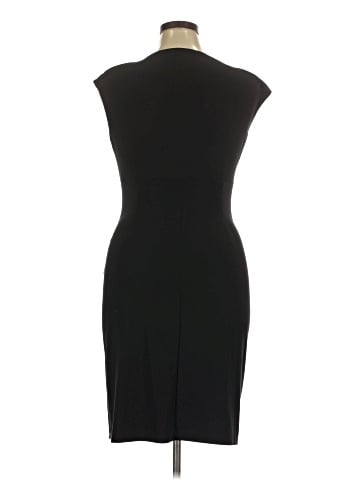 Lauren by Ralph Lauren Cocktail Dress (view 2)