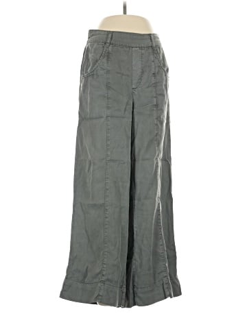 C&C California Cargo Pants (view 1)