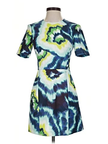 French Connection Casual Dress (view 1)