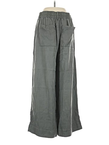 C&C California Cargo Pants (view 2)