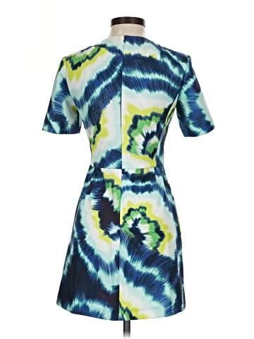 French Connection Casual Dress (view 2)