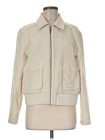 Melrose and Market Cardigan (view 1)
