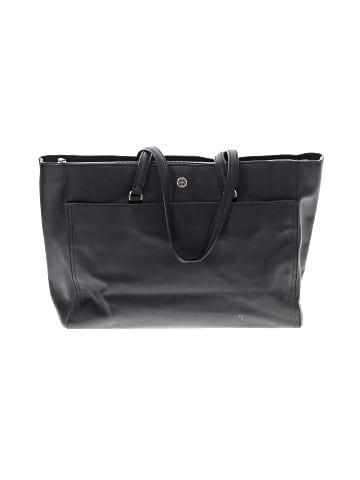Tory Burch Tote (view 1)