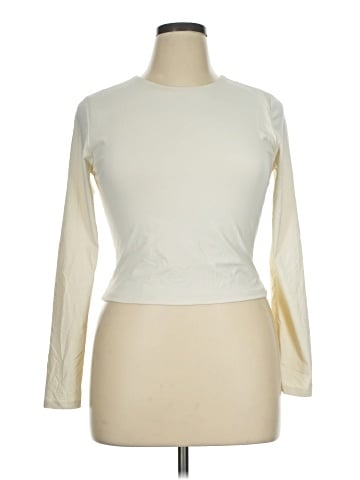 Assorted Brands Long Sleeve T-Shirt (view 1)