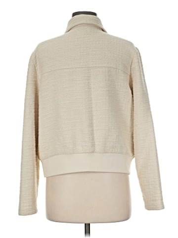 Melrose and Market Cardigan (view 2)