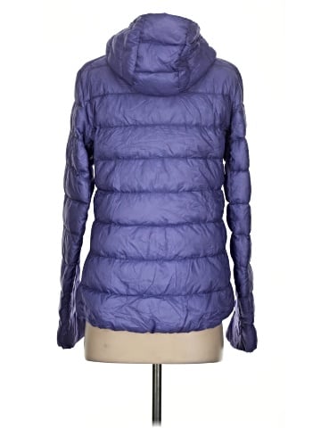 Uniqlo Snow Jacket (view 2)