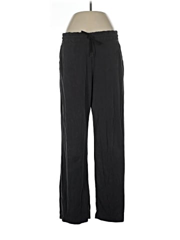 Athleta Dress Pants (view 1)