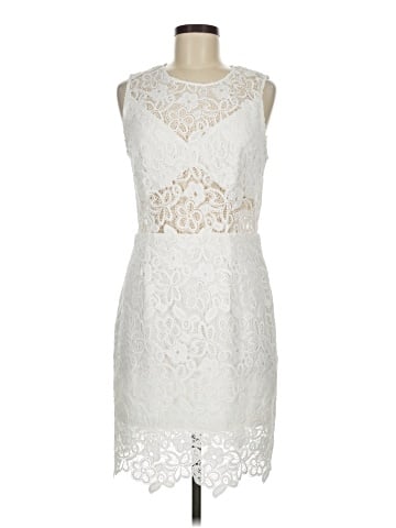 Hutch Cocktail Dress (view 1)