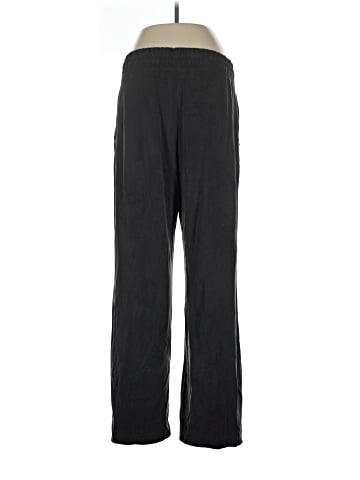 Athleta Dress Pants (view 2)