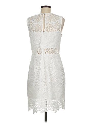 Hutch Cocktail Dress (view 2)