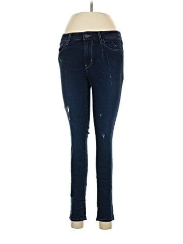 Levi's Jeans (view 1)