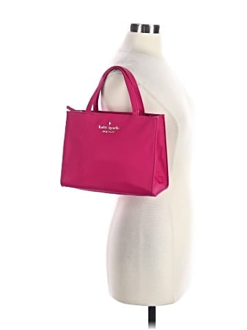 Kate Spade New York Tote (view 2)