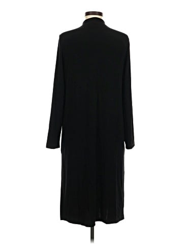 Travelers by Chico's Kimono (view 2)