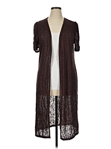 Torrid Cardigan (view 1)