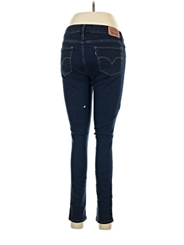 Levi's Jeans (view 2)
