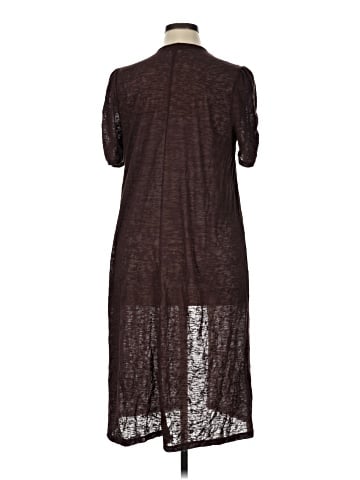 Torrid Cardigan (view 2)