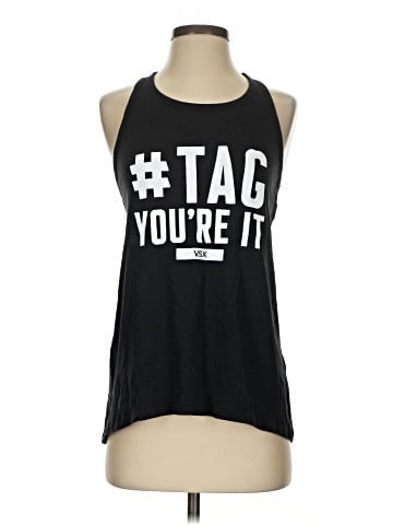 Victoria's Secret Tank Top (view 1)