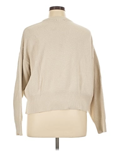 Assorted Brands Turtleneck Sweater (view 2)