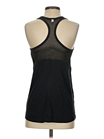 Victoria's Secret Tank Top (view 2)