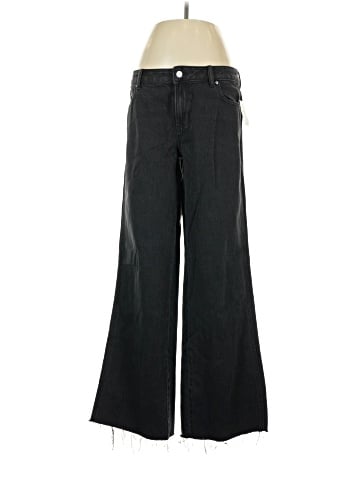 PacSun Jeans (view 1)
