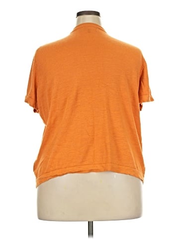 Jones New York Collection Cardigan (view 2)