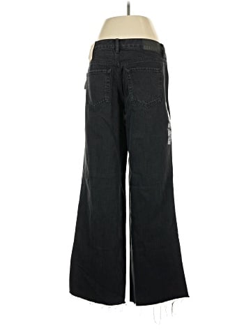 PacSun Jeans (view 2)