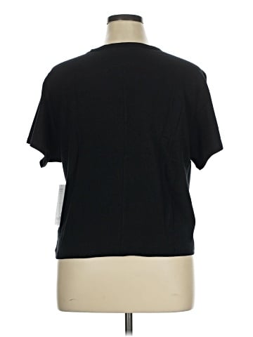 Athleta Short Sleeve T-Shirt (view 2)