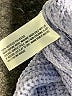 Cat & Jack 100% Polyester Purple Pullover Sweater Size S (kids) - photo 4