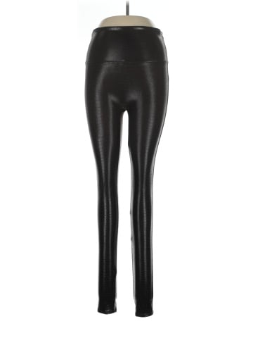 SPANX Leggings (view 1)