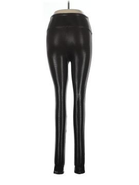 SPANX Leggings (view 2)