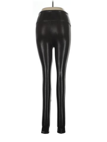 SPANX Leggings (view 2)
