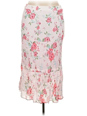 AGB Casual Skirt (view 1)