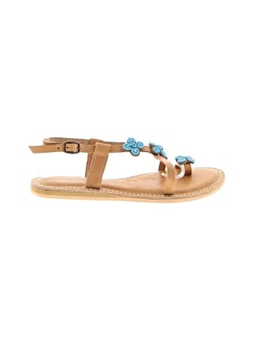 Laid Back London Sandals (view 1)
