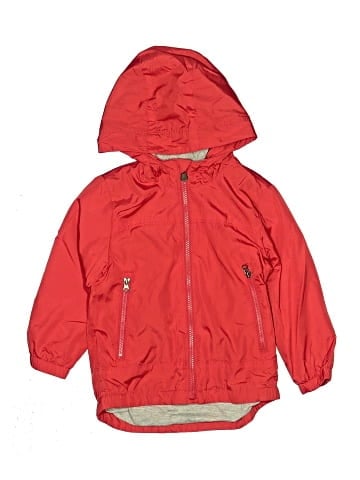 Baby Gap Windbreaker (view 1)