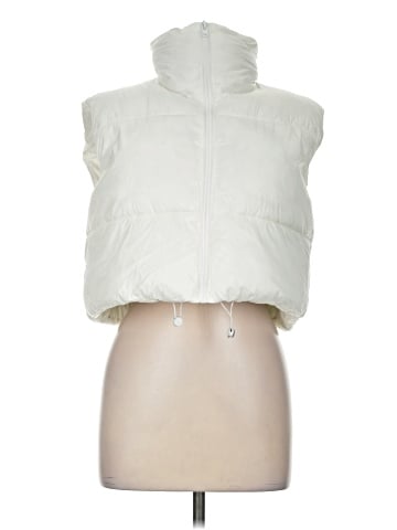 Unbranded Vest (view 1)