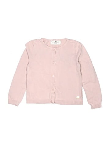 H&M Cardigan (view 1)