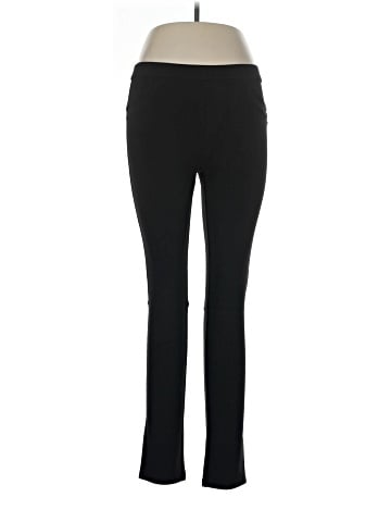 Sanctuary Active Pants (view 1)