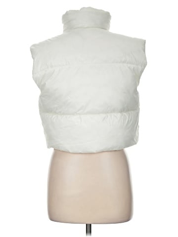 Unbranded Vest (view 2)