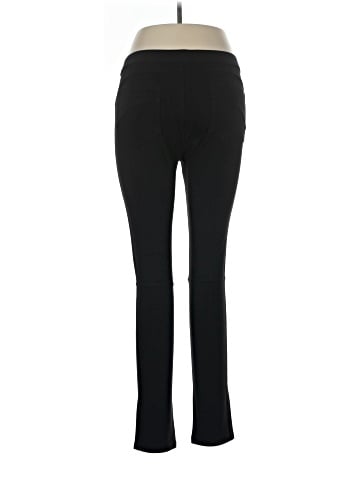 Sanctuary Active Pants (view 2)
