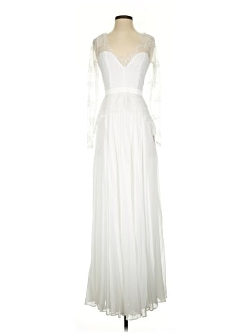Lulus Cocktail Dress (view 1)