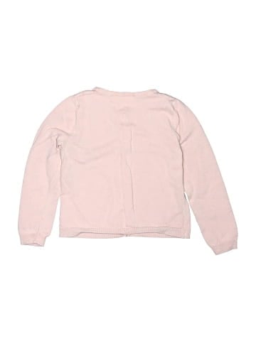 H&M Cardigan (view 2)