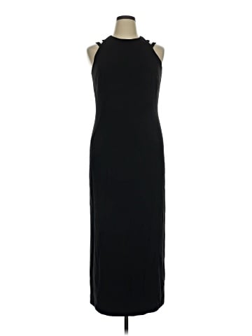Evan Picone Cocktail Dress (view 1)