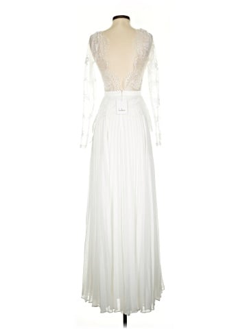 Lulus Cocktail Dress (view 2)