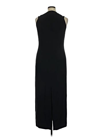 Evan Picone Cocktail Dress (view 2)