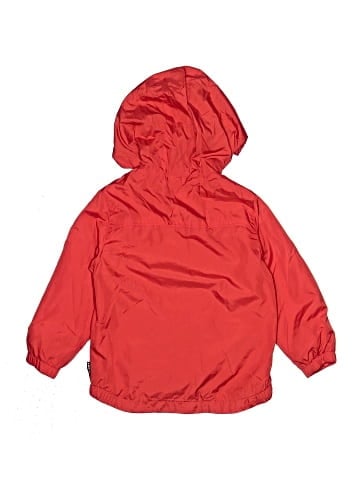 Baby Gap Windbreaker (view 2)