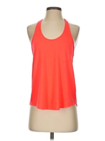 Alo Active Tank (view 1)