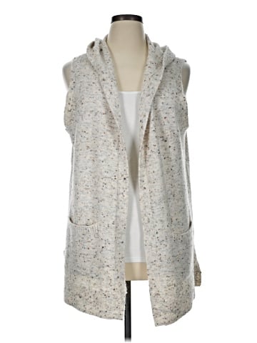 Peyton Primrose Sweater Vest (view 1)