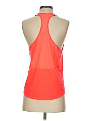 Alo Active Tank (view 2)
