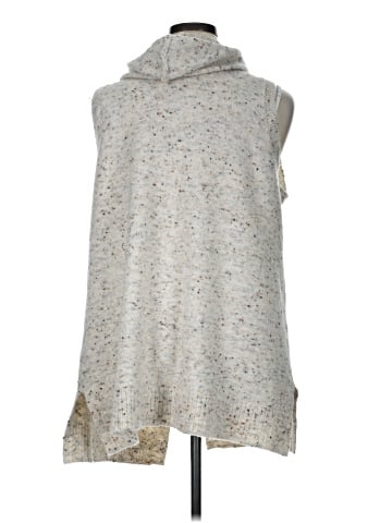 Peyton Primrose Sweater Vest (view 2)