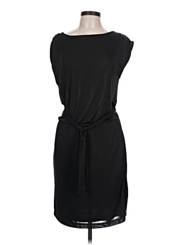 Boston Proper Casual Dress (view 1)